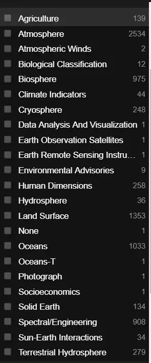 Healer医疗资源下载平台：高效安全获取专业医学资料的可靠之选