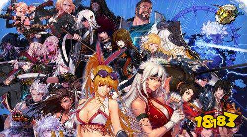 dnf毕业以后刷哪个图最合适还得看职业和时间啊