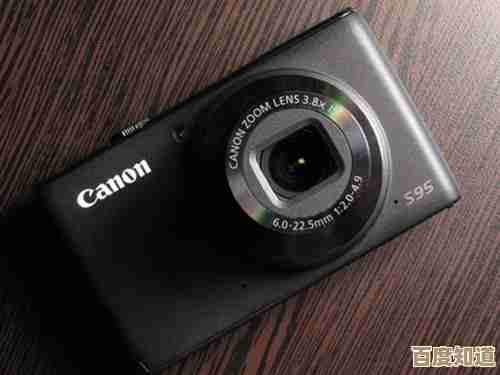 通过佳能相机天梯图进阶指南：解锁高质量摄影实用方法