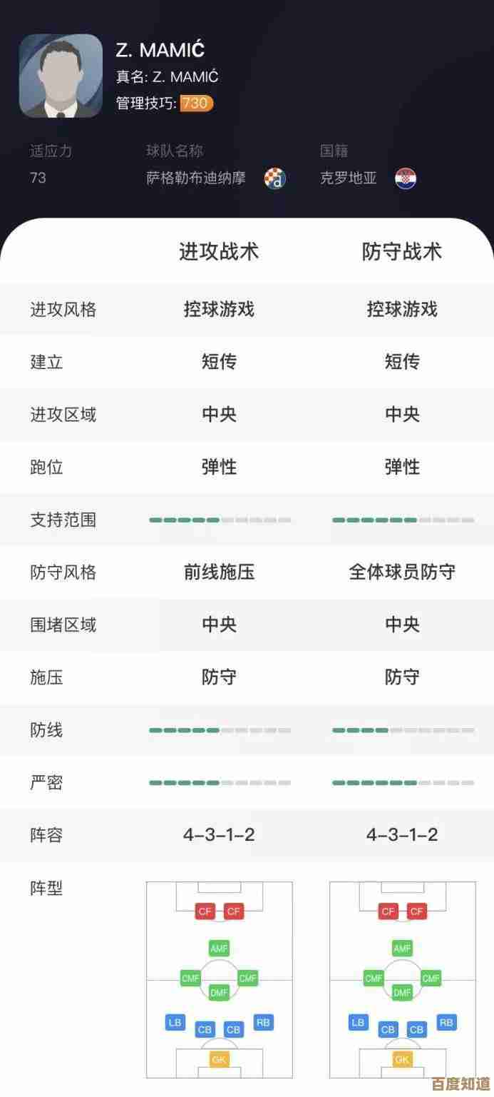 手机处理器排行榜全新发布:详析2021年度高性能芯片天梯图 手机处理器排行榜全新发布:详析2021年度高性能芯片天梯图