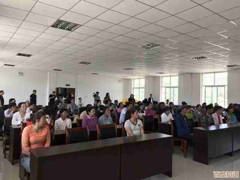 Office2007激活不求人：小鱼分享实用工具与详细教程