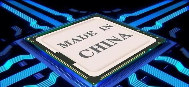 探索三星新一代旗舰：尖端科技重塑移动设备性能巅峰