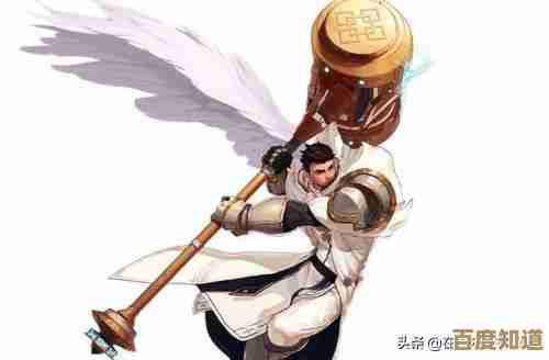 dnf奶爸到底该配哪个辅助…输出or奶量我有点迷