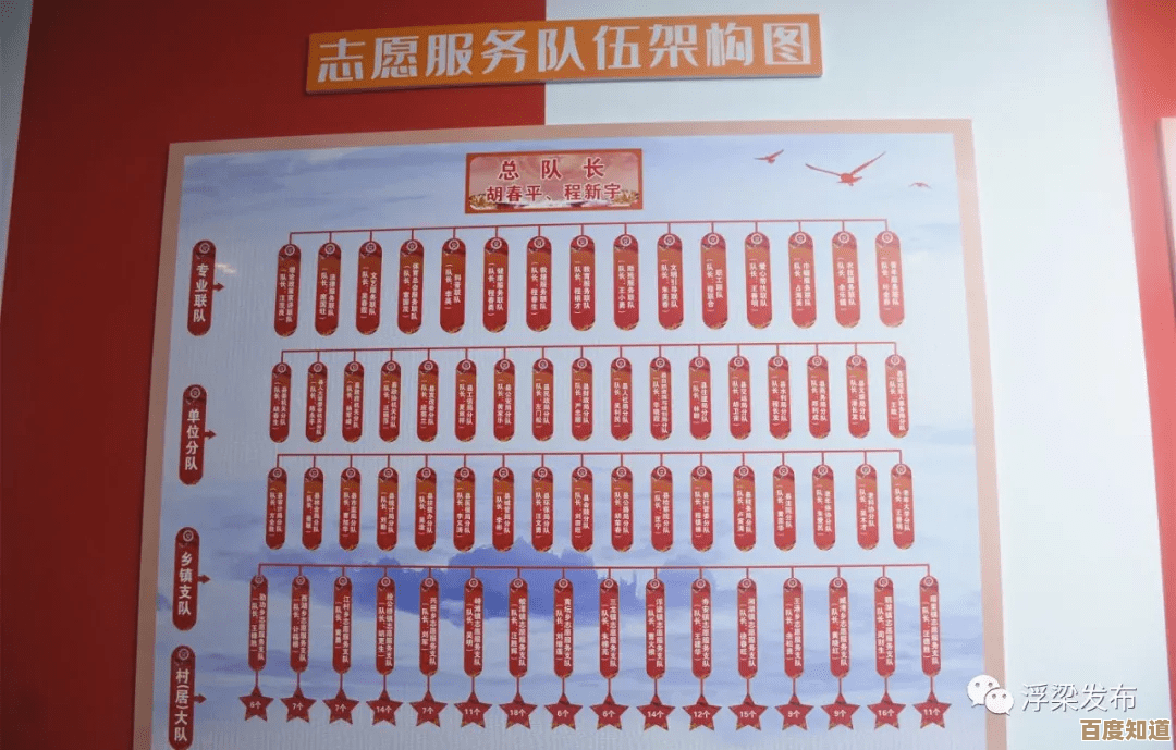 探索网卡的世界：从工作原理到实际应用全面解读