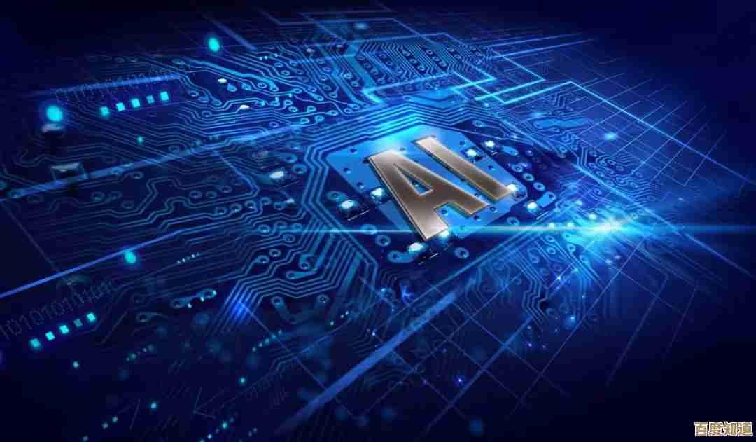 探索网卡的世界:从工作原理到实际应用全面解读 探索网卡的世界:从工作原理到实际应用全面解读