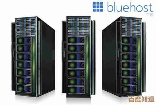 地铁逃生在哪些区能稳不卡，服务器差异和设备也得说说