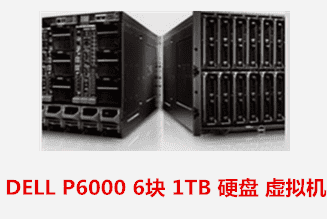 地铁逃生在哪些区能稳不卡,服务器差异和设备也得说说 地铁逃生在哪些区能稳不卡,服务器差异和设备也得说说