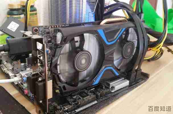 显卡性能天梯图权威发布：涵盖最新型号，性能排名一目了然！