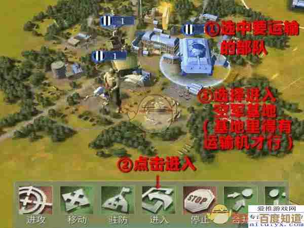 二战地图游戏都有哪些好玩的，随便说几款你可以试试