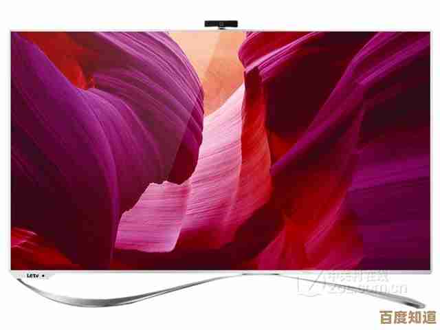 乐视手机全新处理器天梯图发布，极致性能体验再升级！