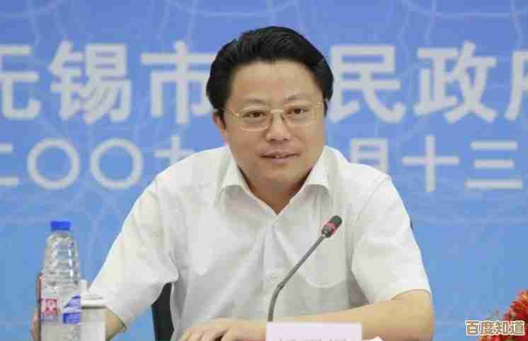 打造个性化手机体验：这些铃声让您的电话响起时别具一格