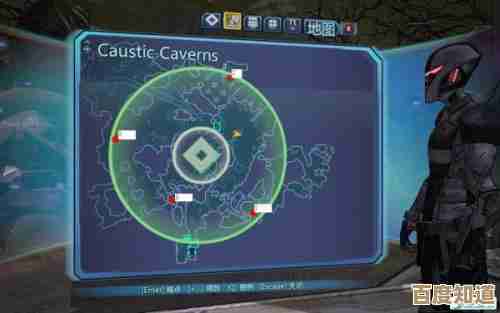 无主之地2失落的宝藏全攻略，任务顺序和隐蔽宝箱跑法都写这儿