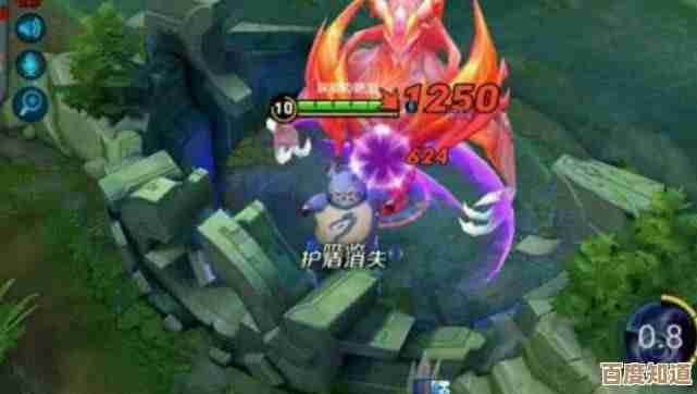 达摩新爆裂喵拳皮肤价格曝光 钱包要哭了还是值得