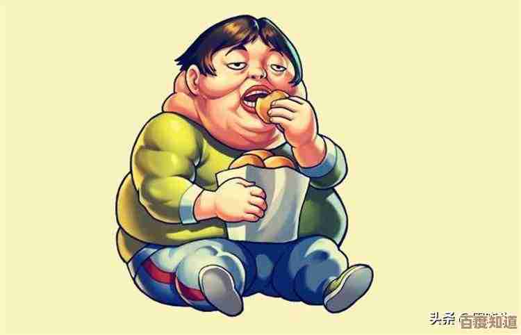 勇者斗斗龙变异宝宝怎么弄？刷图、孵化、活动那些碎碎念