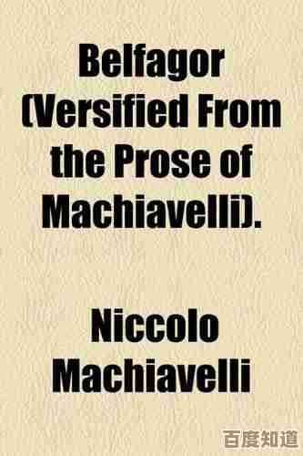 文明7马基雅维利到底行不行…实战强度和隐藏短板说说 文明7马基雅维利到底行不行…实战强度和隐藏短板说说