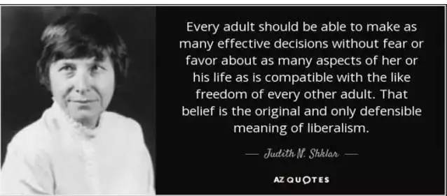 文明7马基雅维利到底行不行…实战强度和隐藏短板说说 文明7马基雅维利到底行不行…实战强度和隐藏短板说说