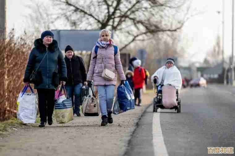 地铁逃生到底参考了哪个历史原型嘛，听说剧情有点像老报导里的地下逃难