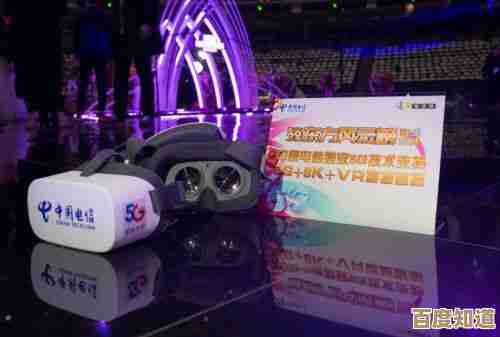 网络游戏风云榜：热门佳作与玩家口碑的双重盛宴