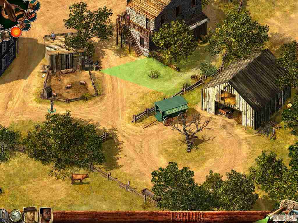 三个人一起玩手机游戏，哪些多人组队玩的比较合适，随手挑几款