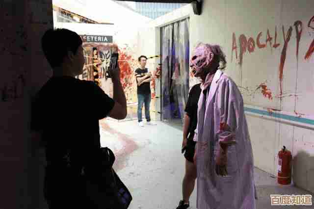 畅享《第五人格》惊悚求生玩法,下载体验沉浸式对决的刺激与挑战! 畅享《第五人格》惊悚求生玩法,下载体验沉浸式对决的刺激与挑战!