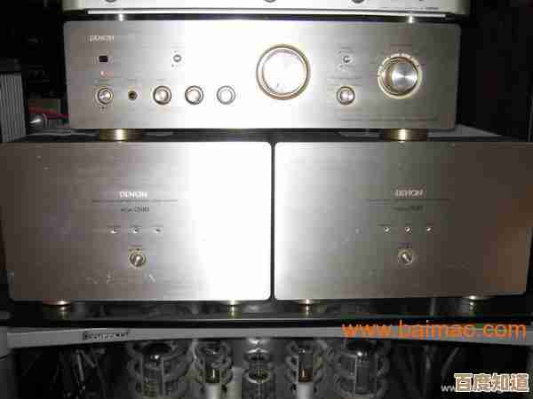 酒吧音响设备回收，专业估价快速上门高价回收二手音响