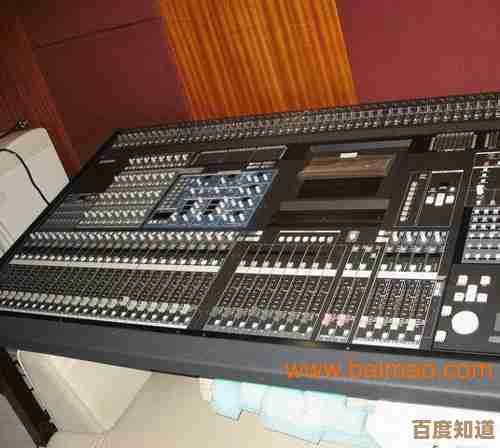 酒吧音响设备回收，专业估价快速上门高价回收二手音响