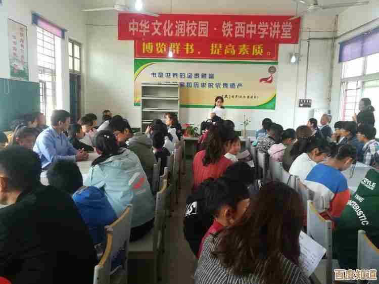 玩无限暖暖别慌，遥远凝望设计图获取小技巧随手记录