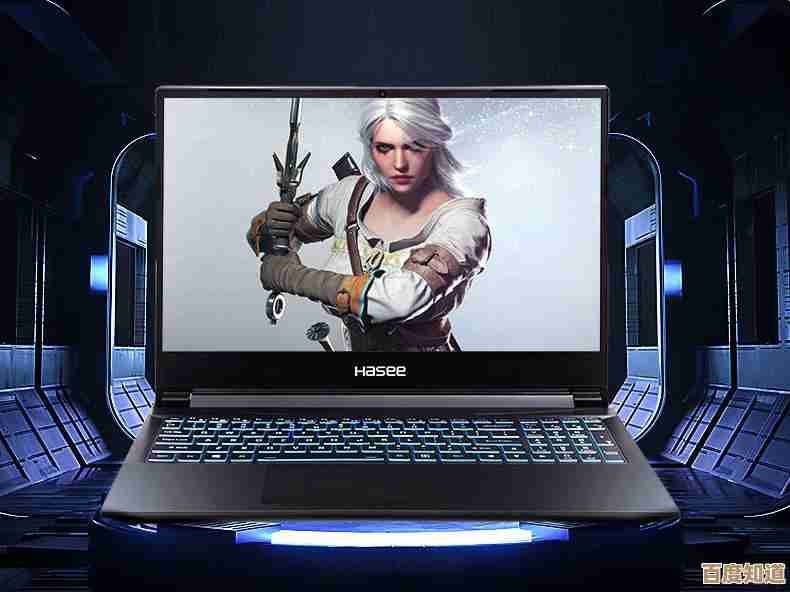 最新酷睿处理器天梯图发布：全方位性能排名与技术分析