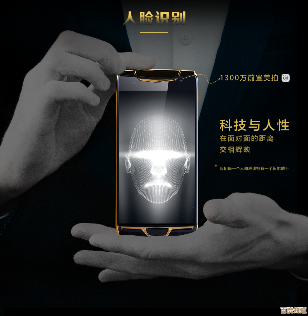 阿尔卡特手机：以匠心工艺演绎创新科技的非凡体验