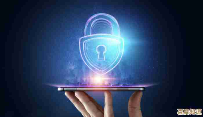 隐私保卫战：深入手机克隆，掌握个人信息防护关键策略