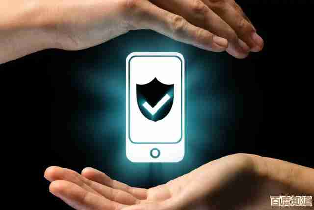 隐私保卫战:深入手机克隆,掌握个人信息防护关键策略 隐私保卫战:深入手机克隆,掌握个人信息防护关键策略