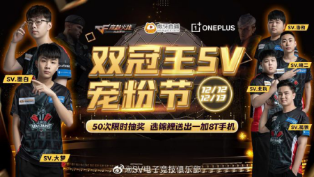 手游文明6总督哪个好用，手残党和平党别急看这份随便说的优缺点