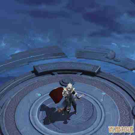 王者荣耀新版本界面差异阿古朵与曜的展示怎么不一样 王者荣耀新版本界面差异阿古朵与曜的展示怎么不一样