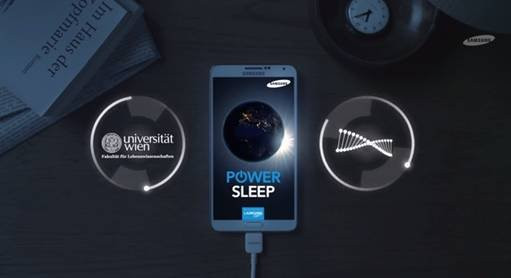 智能配件大集合:解锁手机隐藏功能,打造个性化便捷生活 智能配件大集合:解锁手机隐藏功能,打造个性化便捷生活