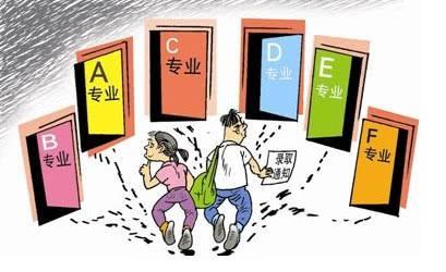 王牌柜员那些坑和神操作，说不完但过关有门道