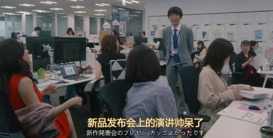 王牌柜员那些坑和神操作，说不完但过关有门道