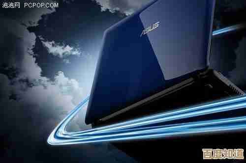 华硕持续突破技术边界，引领数字时代发展潮流