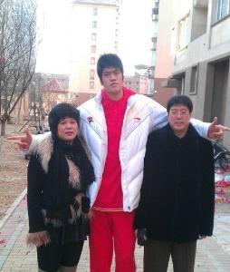 排球少年前期该怎么配队，先抓谁、后补谁…别一上来就乱配