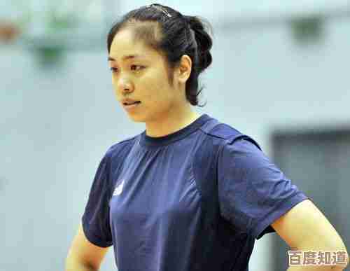 排球少年前期该怎么配队，先抓谁、后补谁…别一上来就乱配