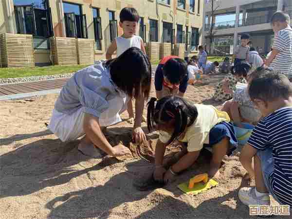 发现QQ超人气小游戏合集，畅享无限乐趣与精彩体验！