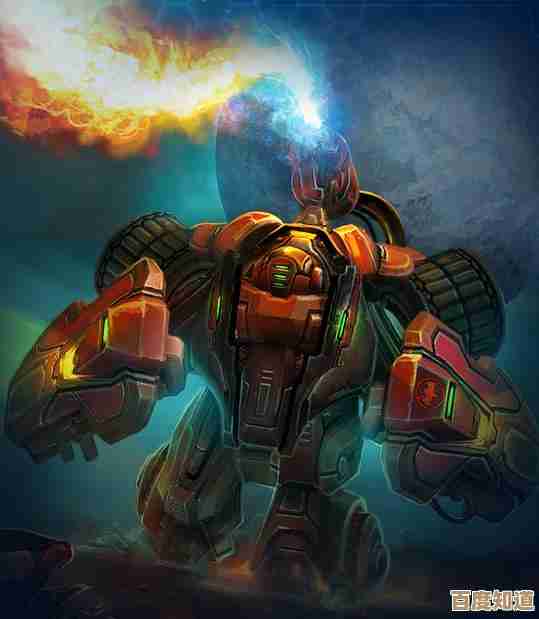 原始传奇哪个职业好一点，主要看你想当输出还是肉盾