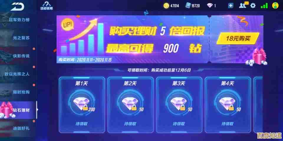 t车保底价格怎么回事，qq飞车手游里这笔钱该怎么看