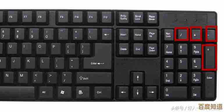 掌握键盘输入乘号的多种方法，轻松应对数学公式与日常编辑需求