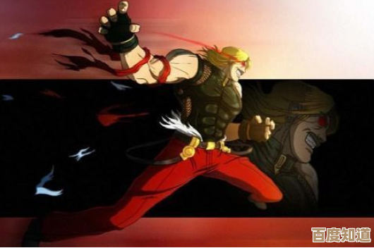 拳皇97boss伤害比拼到底哪个更狠，练招时别被秒掉…