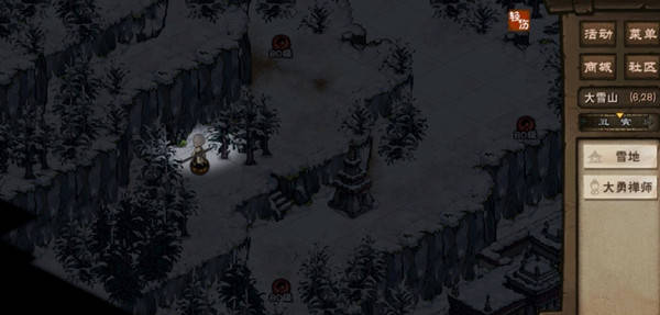 渔帆暗涌：华丽的钥匙怎样拿，顺路带过几个省事小技巧