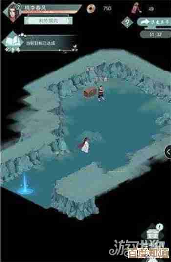 渔帆暗涌：华丽的钥匙怎样拿，顺路带过几个省事小技巧