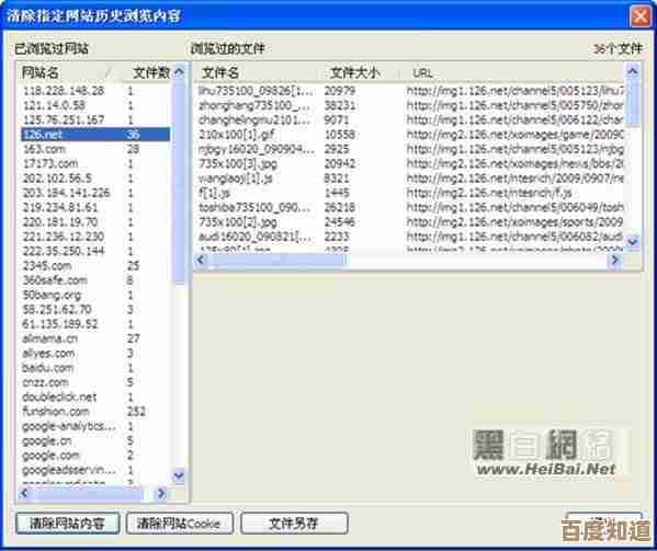 选择糖果浏览器，开启安全又甜蜜的网络冲浪新方式