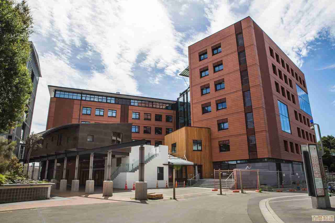 坎特伯雷公主与骑士的奇幻冒险，坎公44进攻一图流思路补完，芙联动摸索中