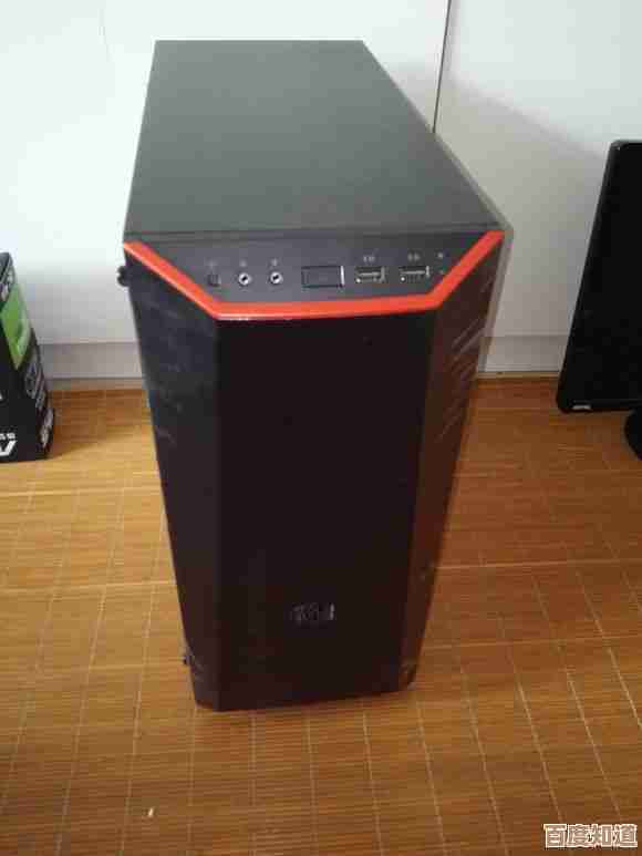 装机高手分享：解决笔记本电脑音量不足的实用技巧