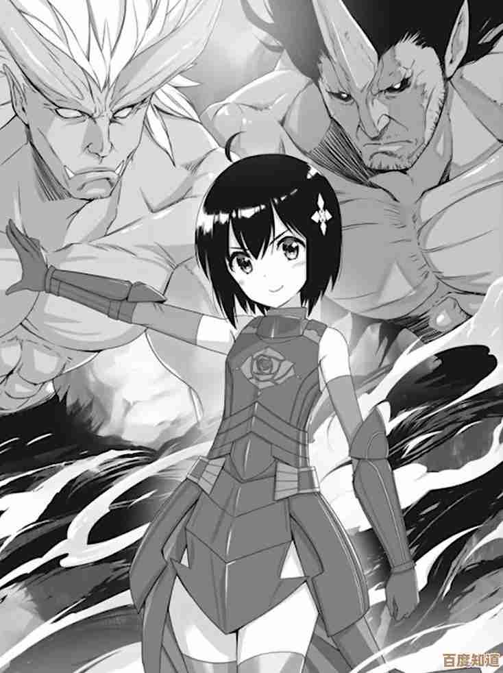 手机版植物大战僵尸1：经典关卡重现，体验刺激的植物防御战斗！